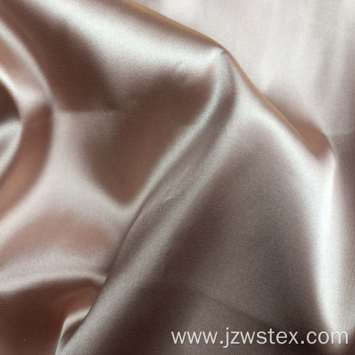 100 polyester manufacturers chiffon crepe fabric